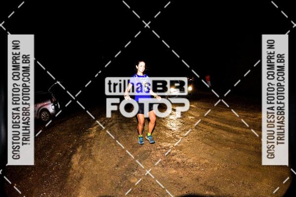 Buy your photos of the eventPeregrinao Angelina 2018 on Fotop