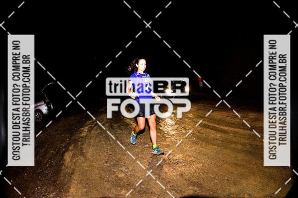 Buy your photos of the eventPeregrinao Angelina 2018 on Fotop