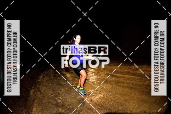 Buy your photos of the eventPeregrinao Angelina 2018 on Fotop