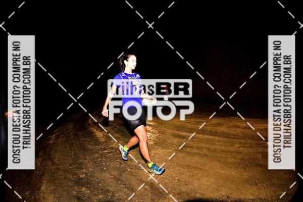 Buy your photos of the eventPeregrinao Angelina 2018 on Fotop