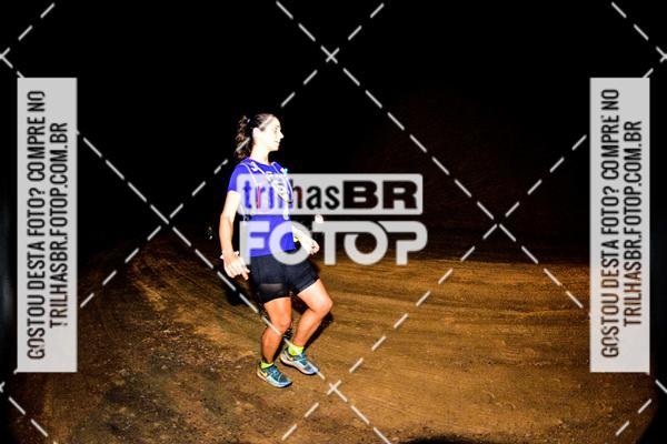 Buy your photos of the eventPeregrinao Angelina 2018 on Fotop