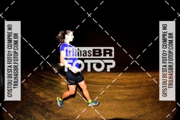 Buy your photos of the eventPeregrinao Angelina 2018 on Fotop