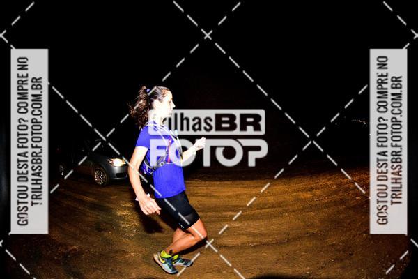 Buy your photos of the eventPeregrinao Angelina 2018 on Fotop