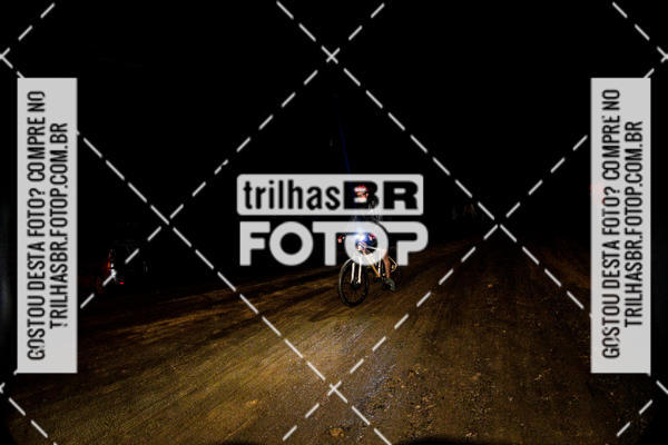 Buy your photos of the eventPeregrinao Angelina 2018 on Fotop