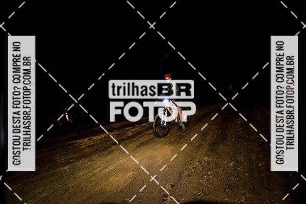 Buy your photos of the eventPeregrinao Angelina 2018 on Fotop