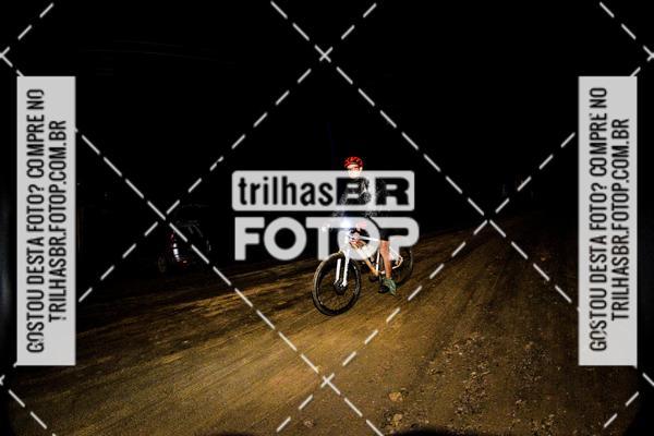 Buy your photos of the eventPeregrinao Angelina 2018 on Fotop