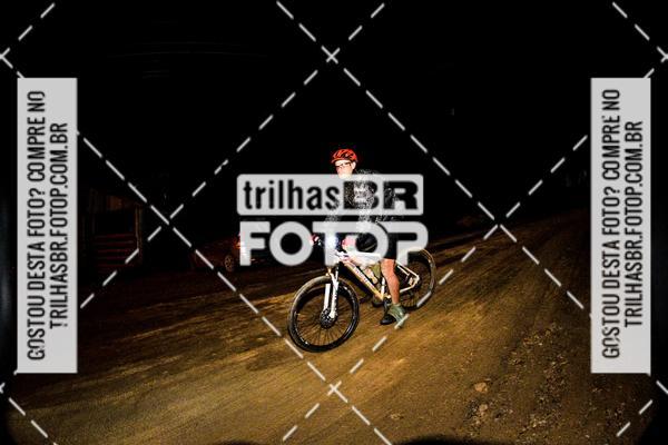 Buy your photos of the eventPeregrinao Angelina 2018 on Fotop