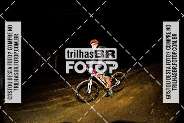 Buy your photos of the eventPeregrinao Angelina 2018 on Fotop