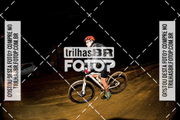 Buy your photos of the eventPeregrinao Angelina 2018 on Fotop