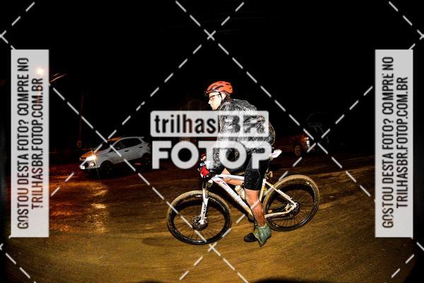 Buy your photos of the eventPeregrinao Angelina 2018 on Fotop