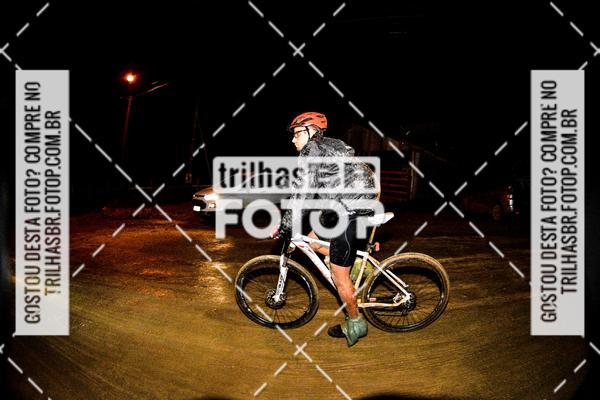 Buy your photos of the eventPeregrinao Angelina 2018 on Fotop