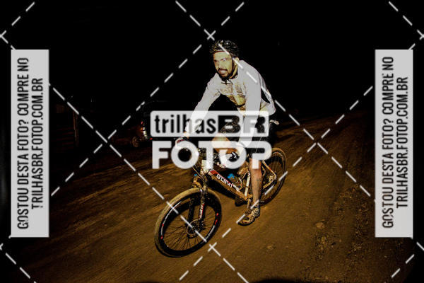 Buy your photos of the eventPeregrinao Angelina 2018 on Fotop