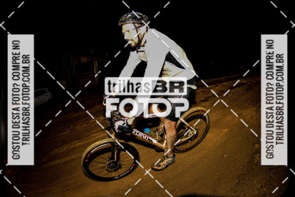 Buy your photos of the eventPeregrinao Angelina 2018 on Fotop