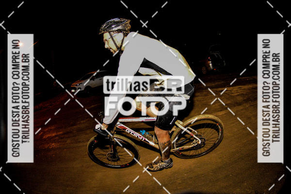 Buy your photos of the eventPeregrinao Angelina 2018 on Fotop