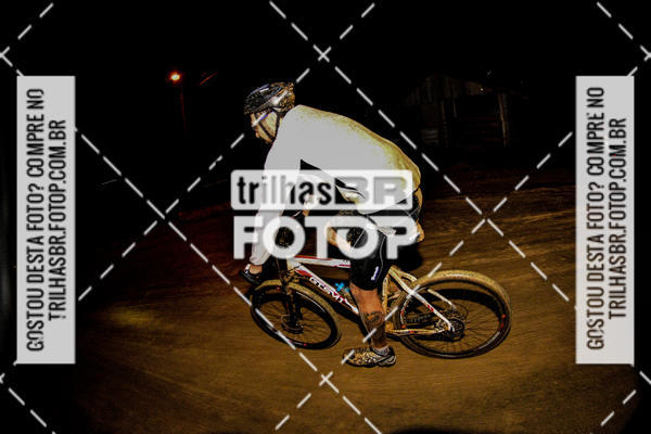 Buy your photos of the eventPeregrinao Angelina 2018 on Fotop