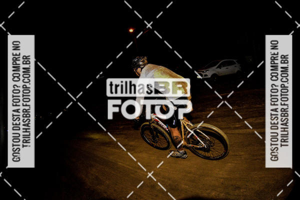 Buy your photos of the eventPeregrinao Angelina 2018 on Fotop