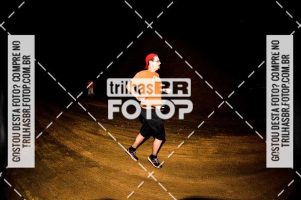 Buy your photos of the eventPeregrinao Angelina 2018 on Fotop