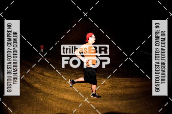 Buy your photos of the eventPeregrinao Angelina 2018 on Fotop