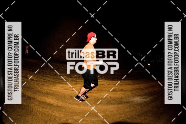 Buy your photos of the eventPeregrinao Angelina 2018 on Fotop