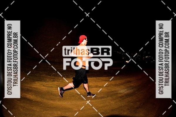 Buy your photos of the eventPeregrinao Angelina 2018 on Fotop