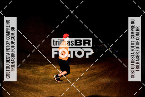 Buy your photos of the eventPeregrinao Angelina 2018 on Fotop