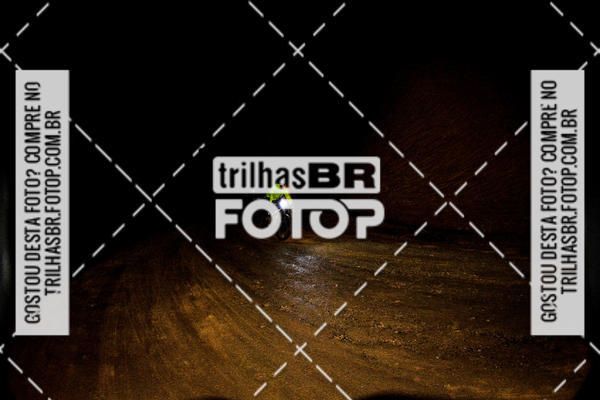 Buy your photos of the eventPeregrinao Angelina 2018 on Fotop