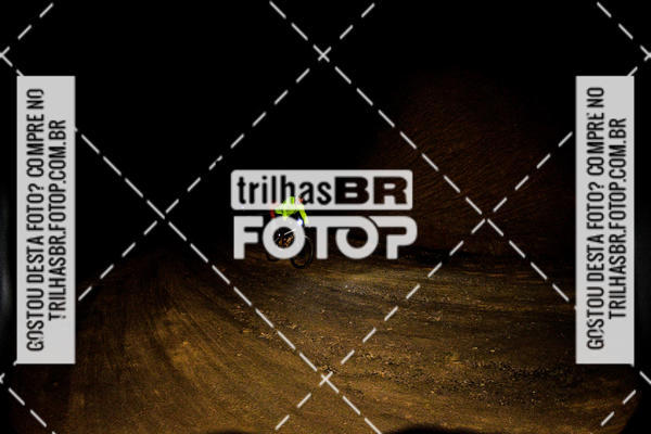 Buy your photos of the eventPeregrinao Angelina 2018 on Fotop