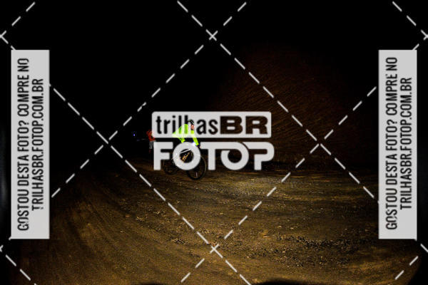 Buy your photos of the eventPeregrinao Angelina 2018 on Fotop