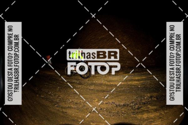 Buy your photos of the eventPeregrinao Angelina 2018 on Fotop