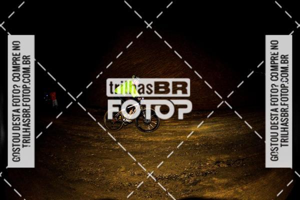 Buy your photos of the eventPeregrinao Angelina 2018 on Fotop