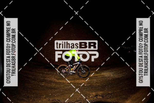 Buy your photos of the eventPeregrinao Angelina 2018 on Fotop