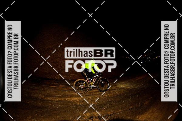 Buy your photos of the eventPeregrinao Angelina 2018 on Fotop