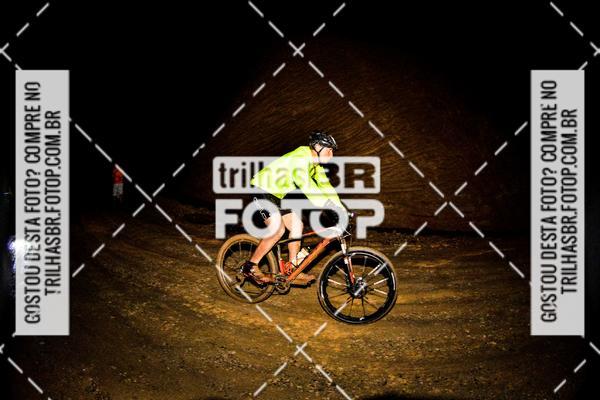 Buy your photos of the eventPeregrinao Angelina 2018 on Fotop