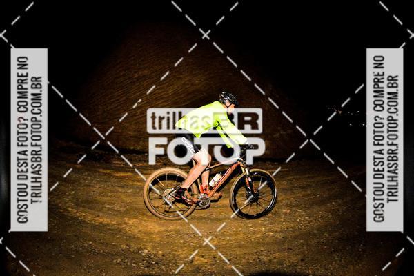 Buy your photos of the eventPeregrinao Angelina 2018 on Fotop