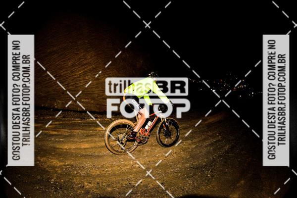 Buy your photos of the eventPeregrinao Angelina 2018 on Fotop