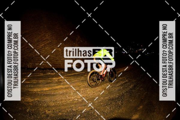 Buy your photos of the eventPeregrinao Angelina 2018 on Fotop