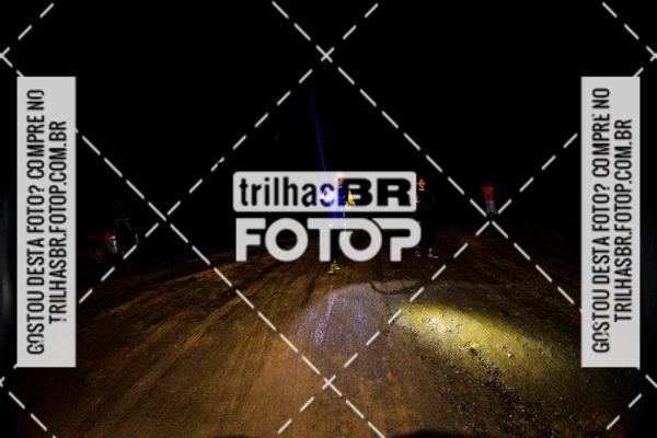 Buy your photos of the eventPeregrinao Angelina 2018 on Fotop