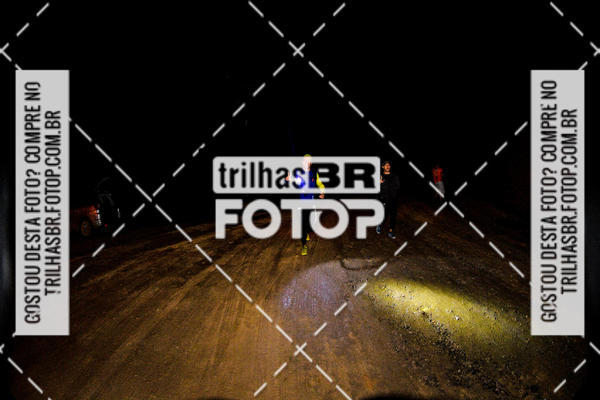 Buy your photos of the eventPeregrinao Angelina 2018 on Fotop