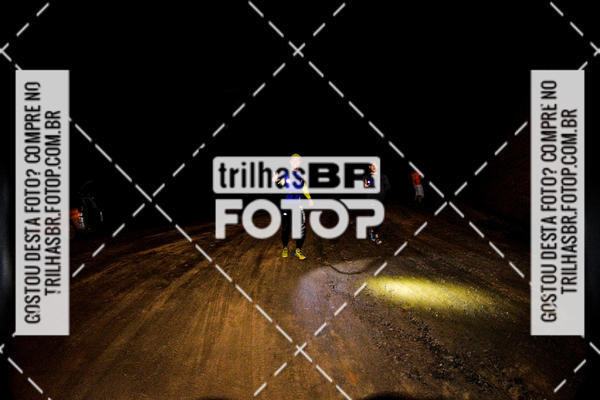 Buy your photos of the eventPeregrinao Angelina 2018 on Fotop