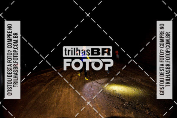 Buy your photos of the eventPeregrinao Angelina 2018 on Fotop