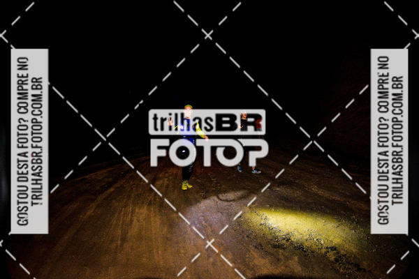 Buy your photos of the eventPeregrinao Angelina 2018 on Fotop