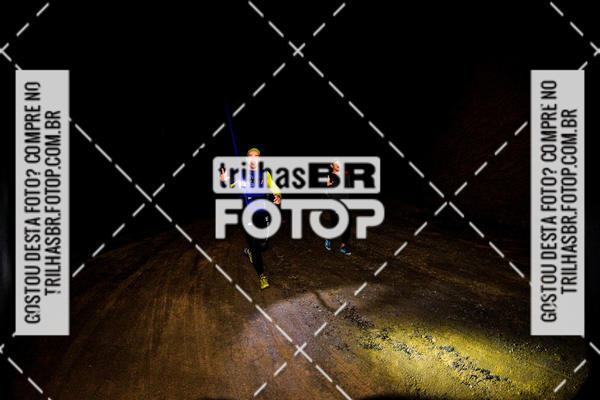 Buy your photos of the eventPeregrinao Angelina 2018 on Fotop