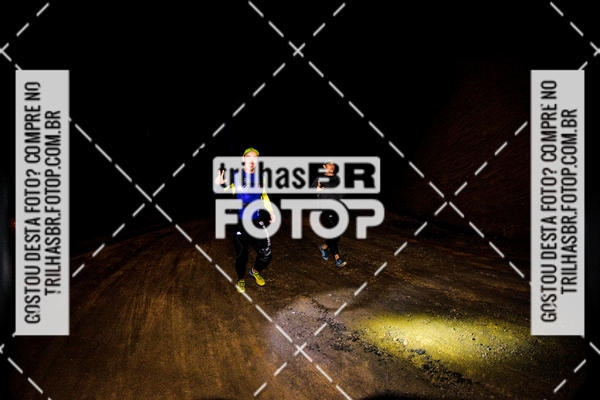 Compre suas fotos do eventoPeregrinao Angelina 2018 no Fotop