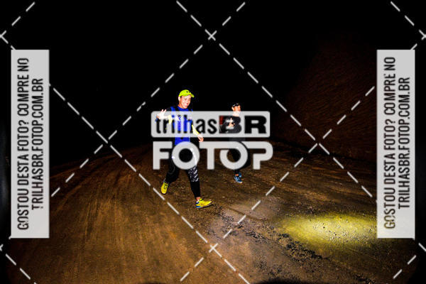 Buy your photos of the eventPeregrinao Angelina 2018 on Fotop