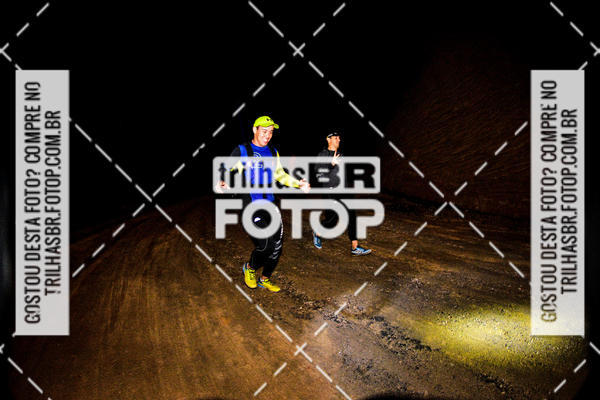 Buy your photos of the eventPeregrinao Angelina 2018 on Fotop