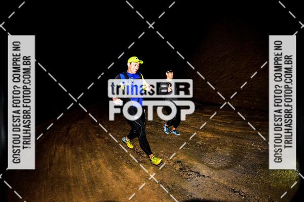 Buy your photos of the eventPeregrinao Angelina 2018 on Fotop