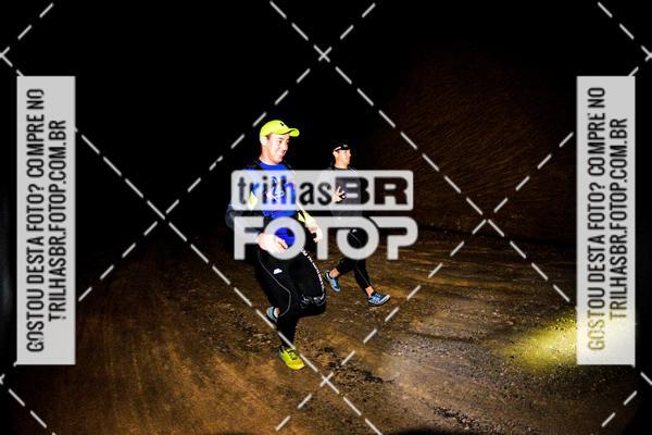 Compre suas fotos do eventoPeregrinao Angelina 2018 no Fotop