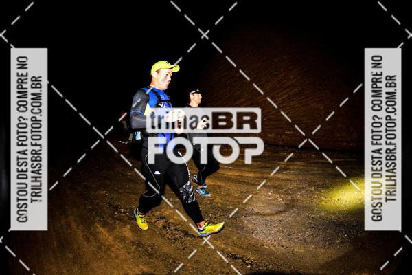 Compre suas fotos do eventoPeregrinao Angelina 2018 no Fotop