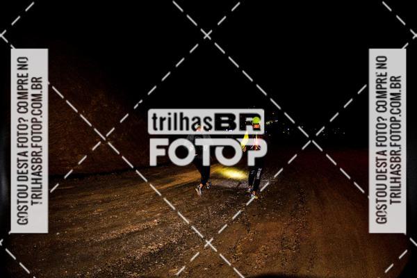 Compre suas fotos do eventoPeregrinao Angelina 2018 no Fotop