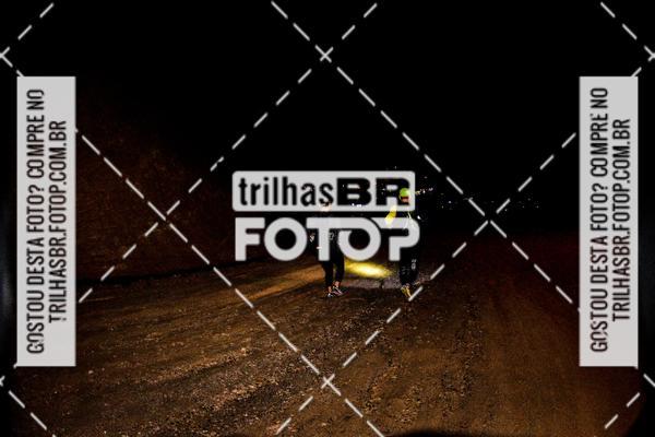 Compre suas fotos do eventoPeregrinao Angelina 2018 no Fotop